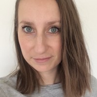 Mona Virrankoski