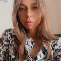 Ксения Колесникова