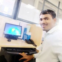 Vitthal Bhavar