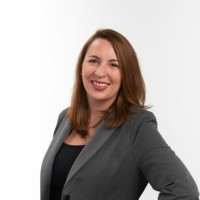 Teresa Wishnew