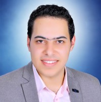 Alaa Farhat