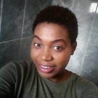 Nokhu Dube