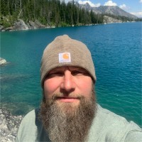 Chris Barlow