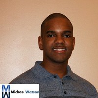 Michael J. Watson, Jr.