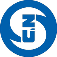 张小龙