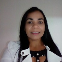 Mirian Vaz Martins Rodrigues