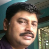 Sumanto Biswas