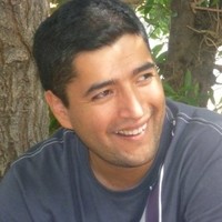 Jimmy Muñoz