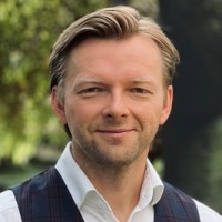 Łukasz Rosz