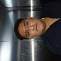 Elchin Valiev