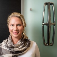 Tammy Walker
