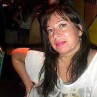 Viviana Valdes