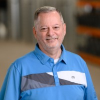Robert J. Petre, Mba, Cmaa