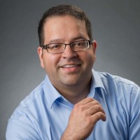 Phil Boudreau, Cpa, Mst