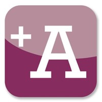 AMPLIFi Governance