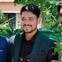 Sartaj Qureshi