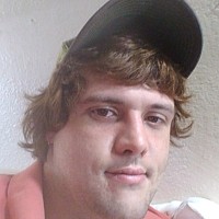 Tyler Reeves
