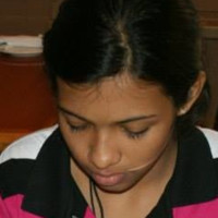 Yagna Madhavan