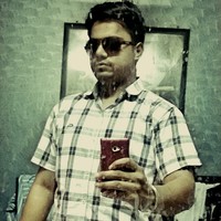 Bhanu Pratap
