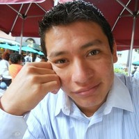 Héctor Díaz