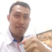 Muhammad Rizqo Ridwan