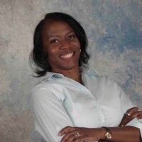 Carol Wallace