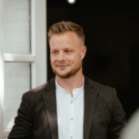Niek Van Den Boom