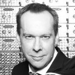 Andy Blankenburg