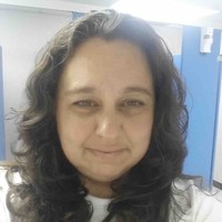 Cheryl Walker