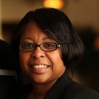 Soroya Smith