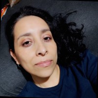 Laura Meléndez