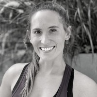 Andrea Testa