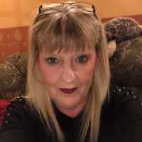 Paula Baker