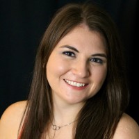 Katherine Sutor