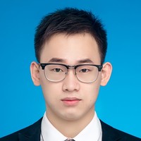 贾长江