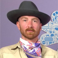 Mike Mccrann
