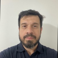 Diego Bueno