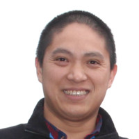 Hung Ta