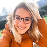 Veronika Klicperová