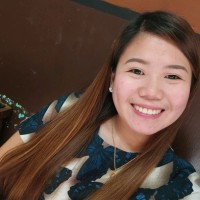 Jona Vie Corpuz