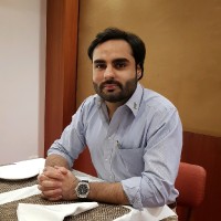Savar Malhotra