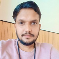 Santosh Dubey