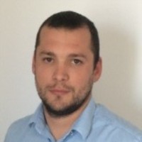 Romain MILLAN