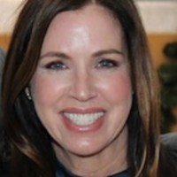 Paige Thomas
