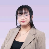 Jessica Phan
