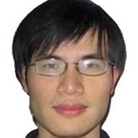 Zhang Freddemon