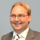 Jean-Paul Borsten