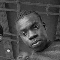 Kennedy Lumumba