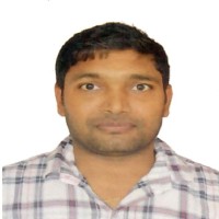 Vinod Singh
