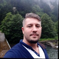 Yasin Can